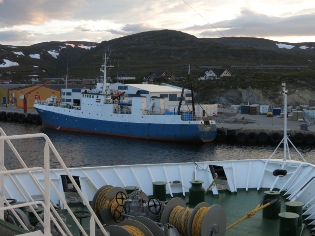 Hurtigruten_2015-06-22_23-56